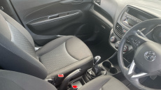 Vauxhall Viva 1.0 SE 5dr Petrol Hatchback